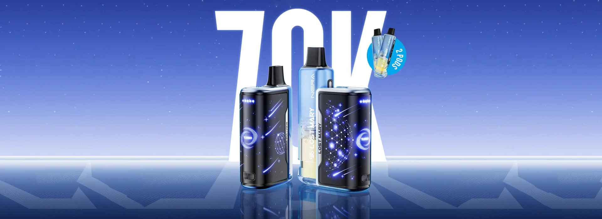 Elevate Your Vaping Experience