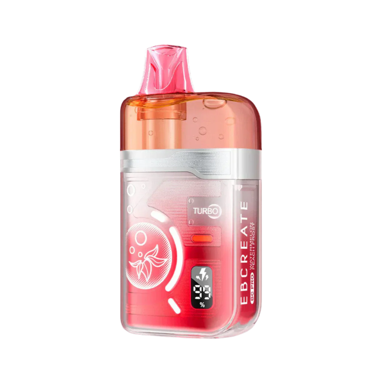 Best Watermelon Vapes