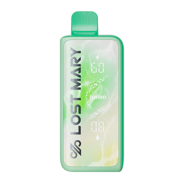 Best Mint Vapes