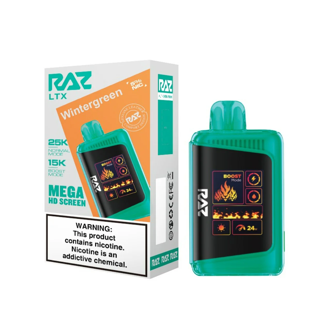 Thumbnail 2